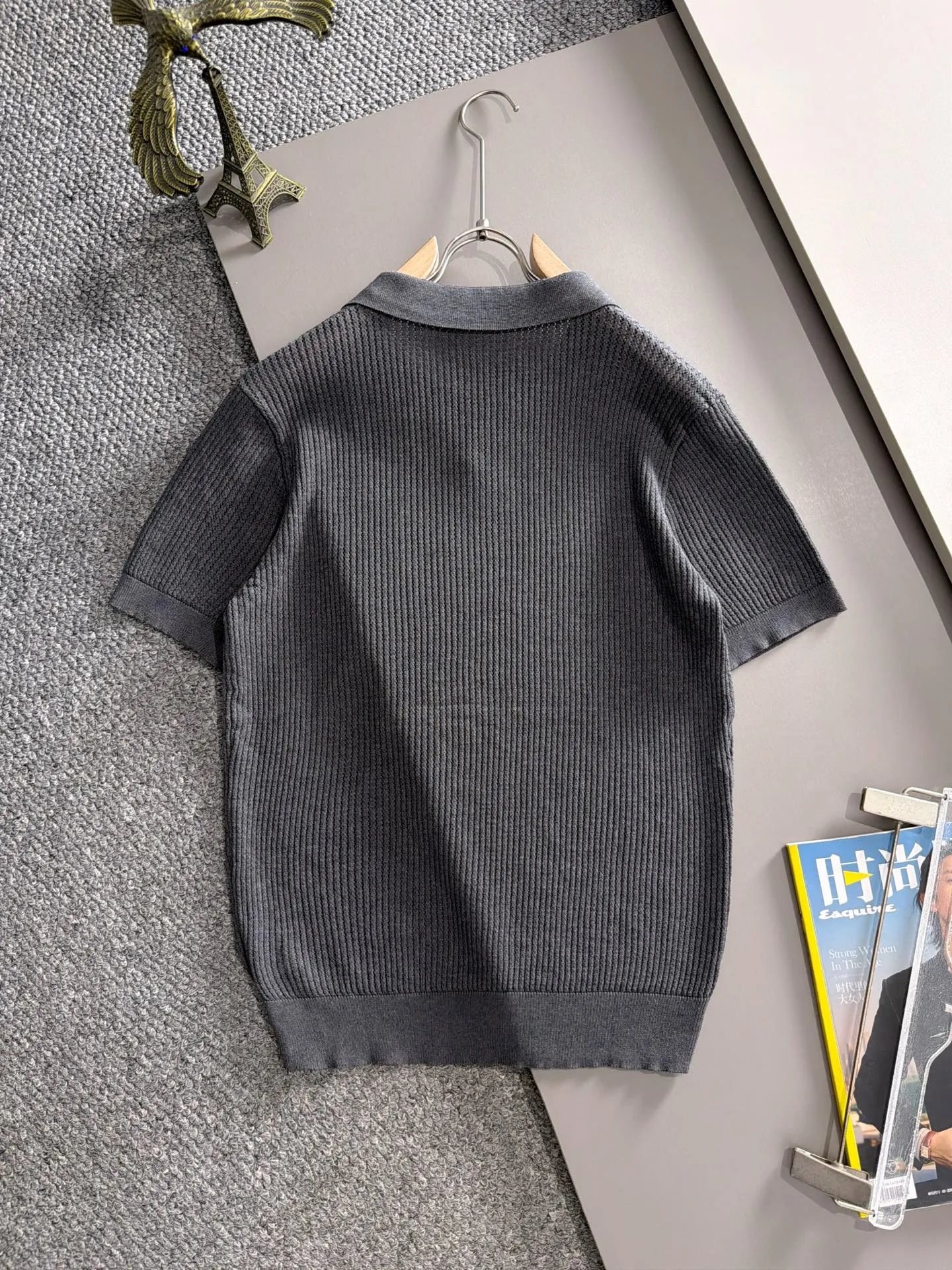 Quality 26ss New Arrival T ， ， T ， ， ！ 。 Size：M 3XL
